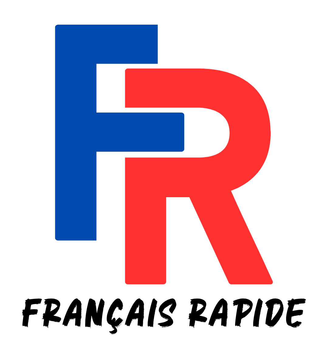 FR Français Rapide